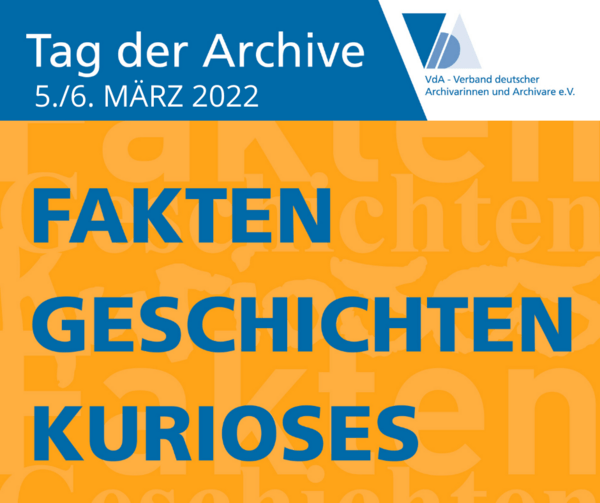 tag-der-archive-2022-facebook.png