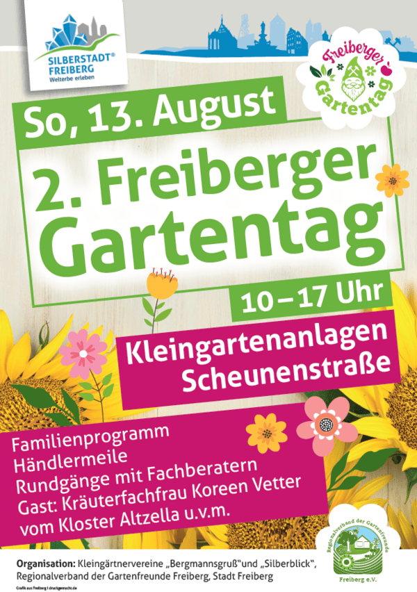 Plakat_2._Gartentag.png