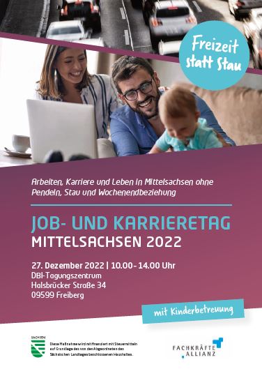 Flyer_Job-_und_Karrieretag_2022.JPG