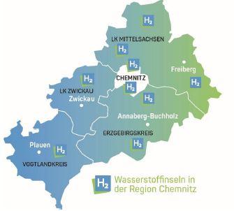 221020_PM_Wasserstoffinseln_in_der_Region_Chemnitz.jpg