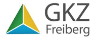 logo-gkz.jpg