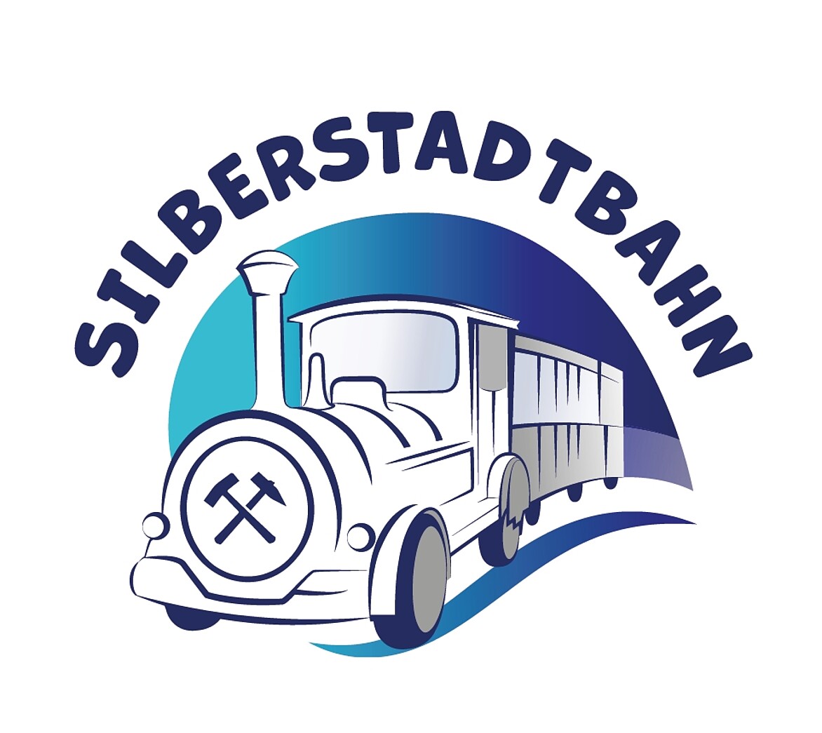 Logo_Silberstadtbahn_quadratisch.jpg