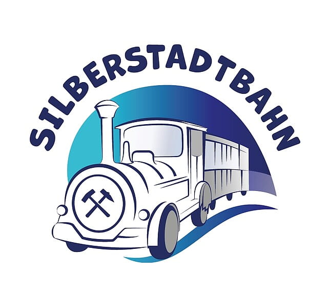 Logo_Silberstadtbahn_quadratisch.jpg