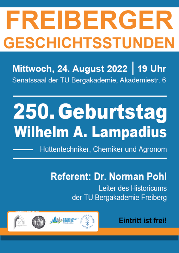 Freiberger_Geschichtstunden_24.08.2022.PNG