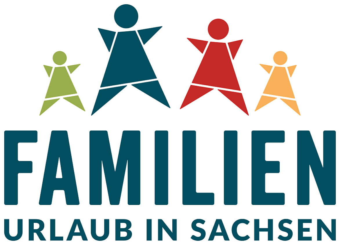 Logo_Familienurlaub_DE_rgb.jpg