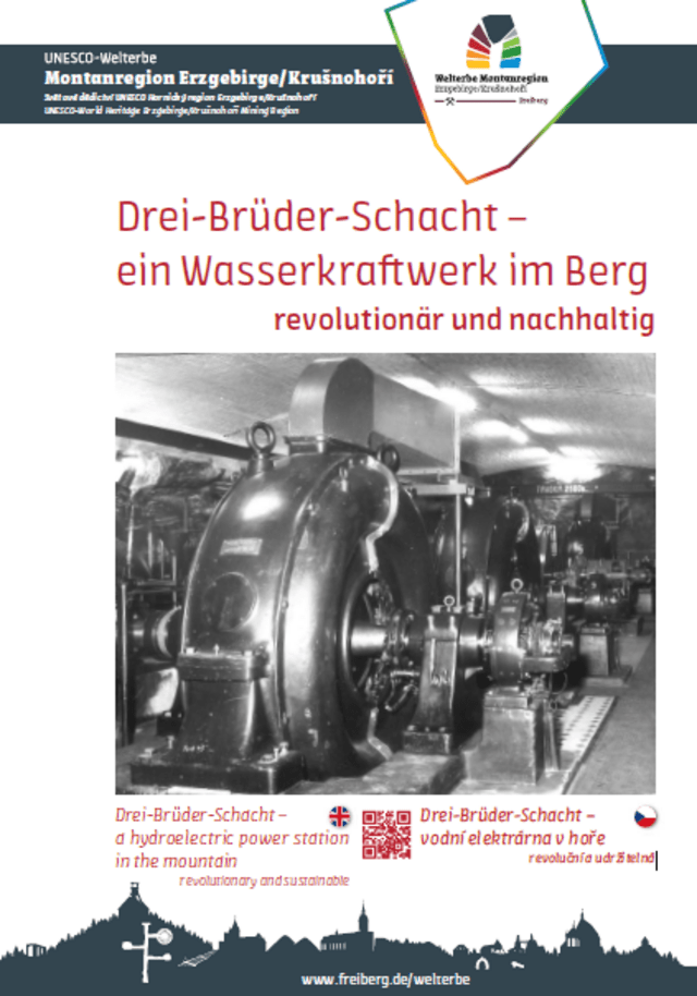 Cover_Drei-Brüder-Schacht.png