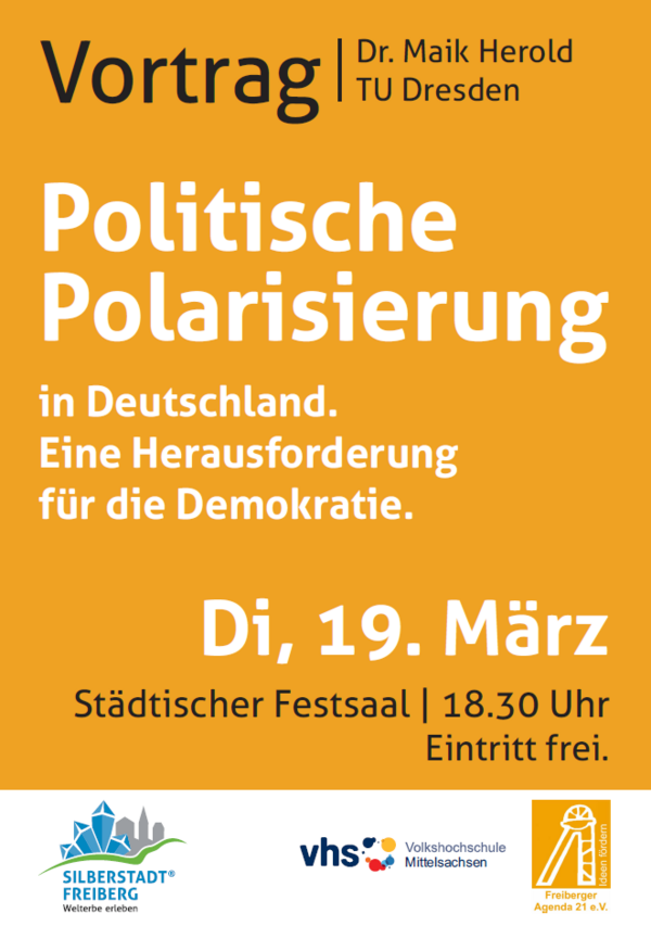 Vortrag_Polarisierung.png