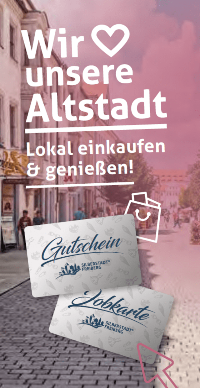Wir_lieben_unsere_Altstadt_Gutschein_grafik.png