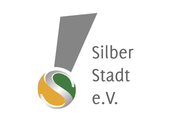 Logo_Silberstadt_eV.png