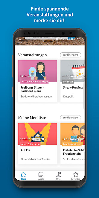silberstadt_app_screen_2.jpg