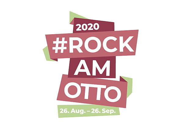 Logo_Rockamotto2020_72dpi_rgb.jpg