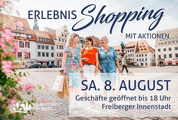Erlebnis-Shopping-Samstag_8.August.jpg