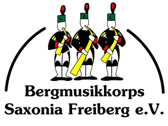 Bergmusikkorps_Saxonia-Logo-Schrift.png