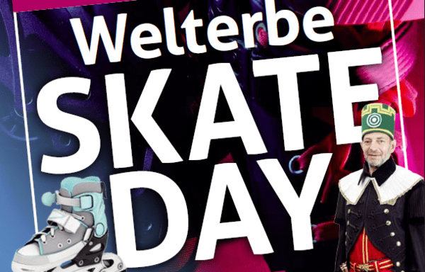 Welterbe_Skate_Day_neutral.PNG