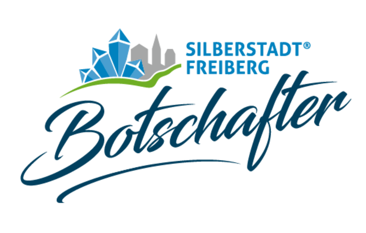 Logo_Botschafter_Silberstadt_Freiberg.png