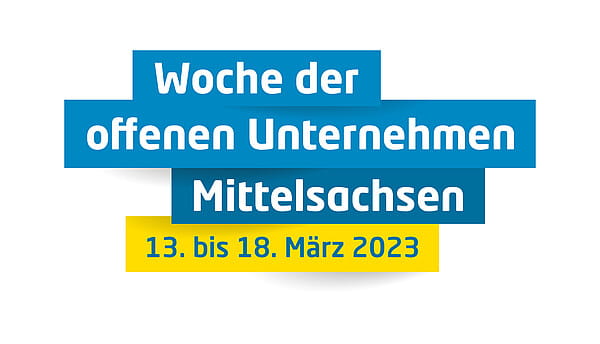 Logo_WodU-Mittelsachsen_mit-Zusatz_2023_RGB.jpg