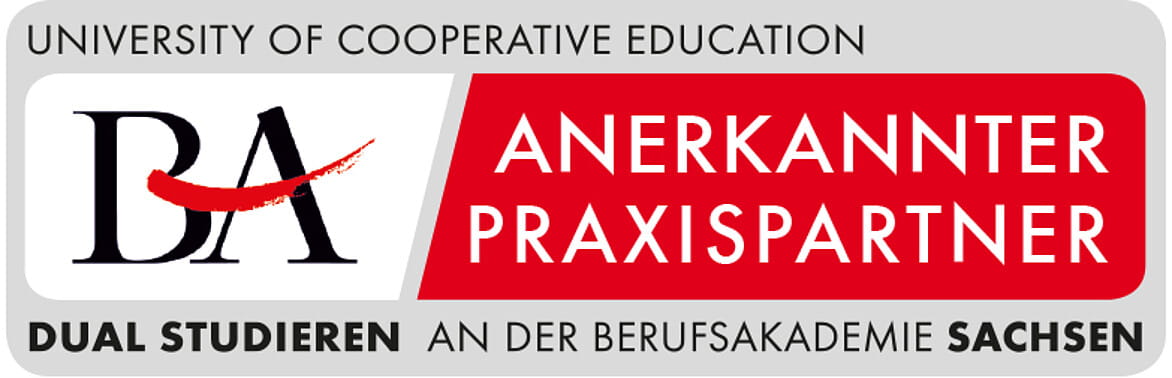 Logo_Praxispartner_RGB.JPG