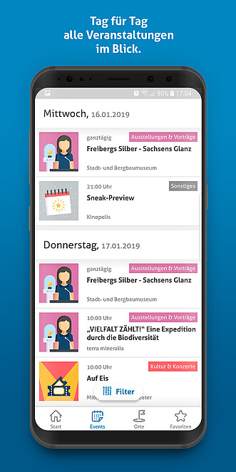 silberstadt_app_screen_3.jpg