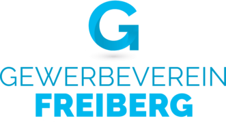 Logo_Gewerbeverein_Freiberg_NEU2022.png