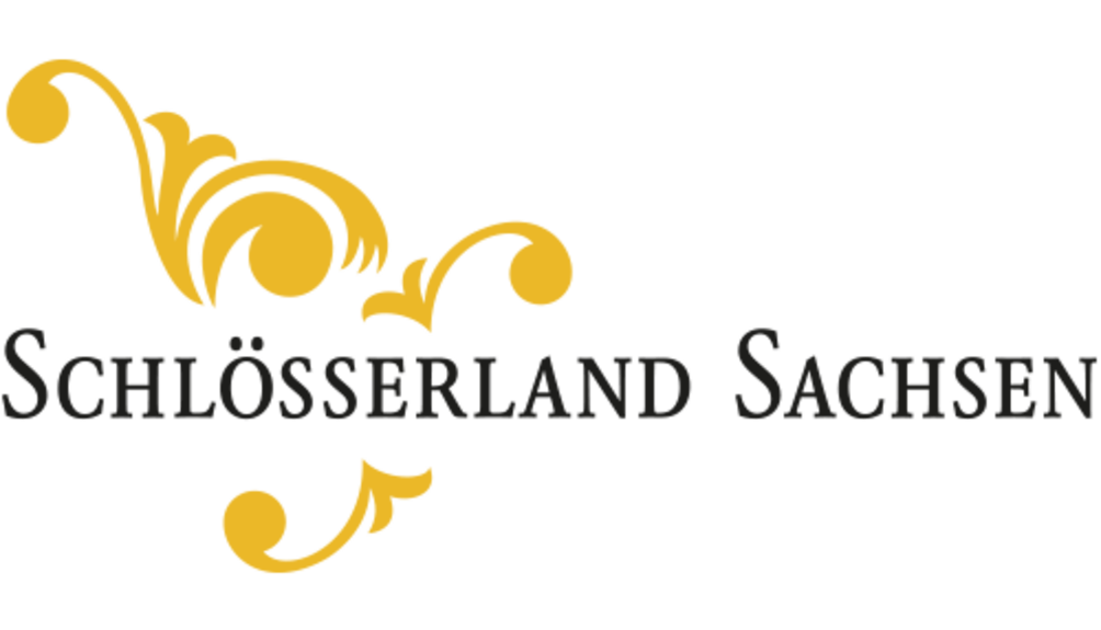 Schlösserland-Sachsen-Logo.png