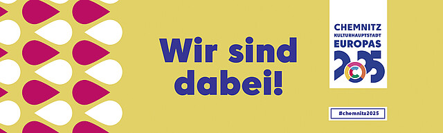 WEB_banner-WirSindDabei2.jpg