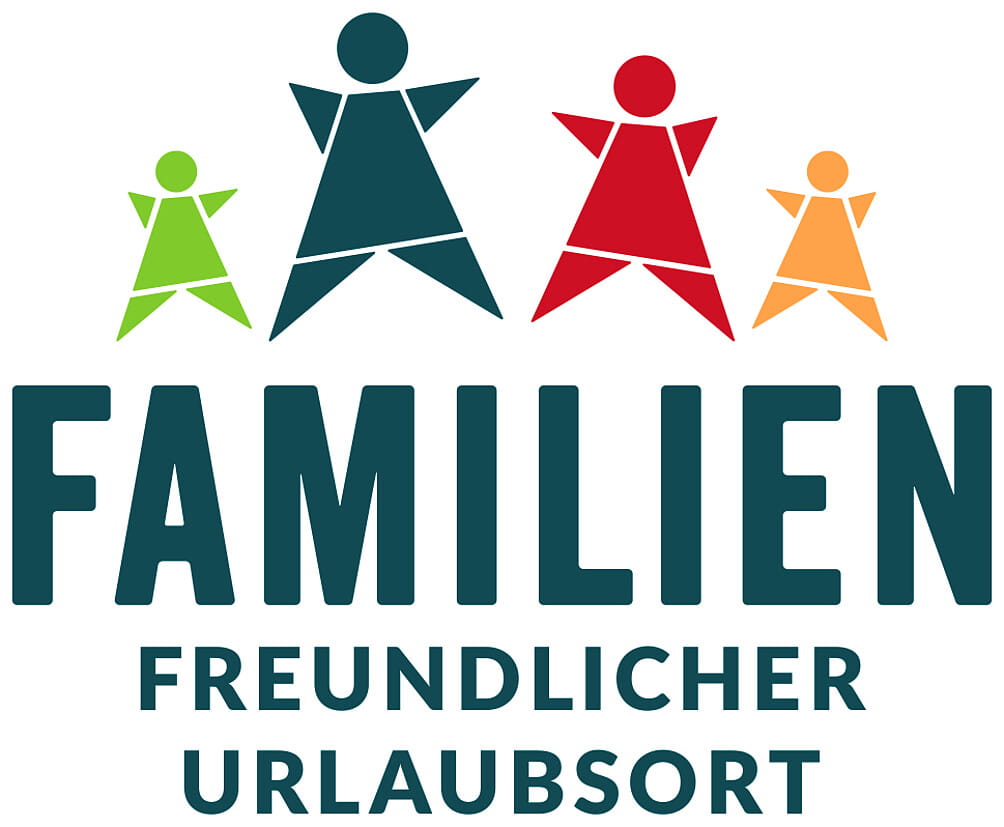 Logo_Famfreu_Urlaubsort_DE_cmyk.jpg