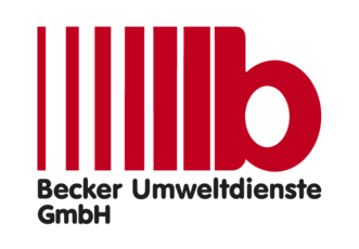 becker_umweltdienste_cmyk.png