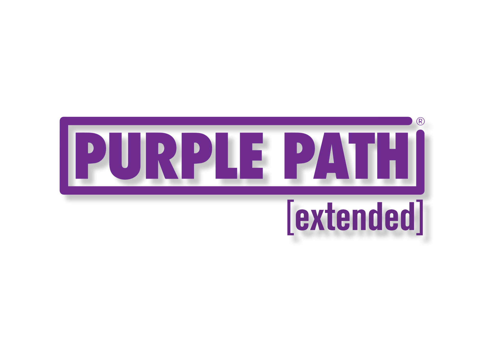 neues_Logo_Purple_Path.png