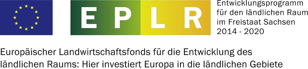 EPLR_Logo.jpg