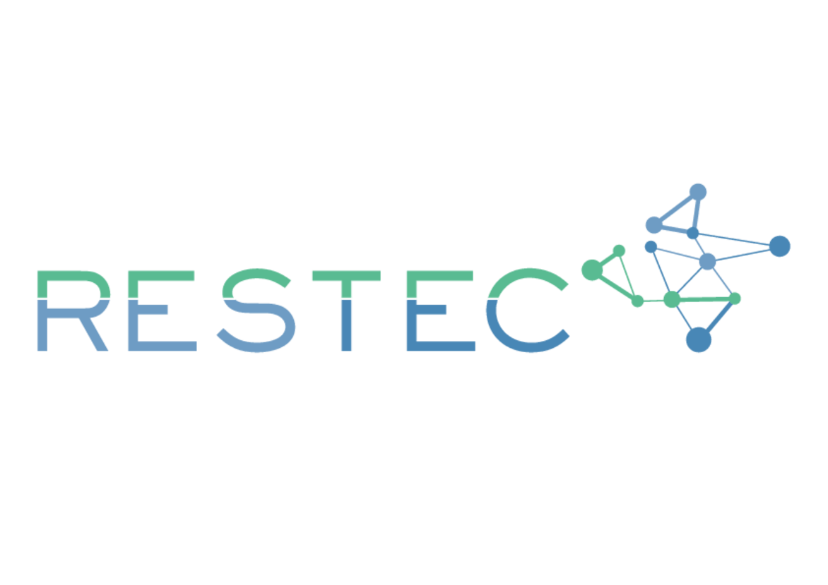 Logo_RESTEC_final.pdf