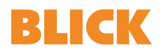 Blick_logo_2016.png