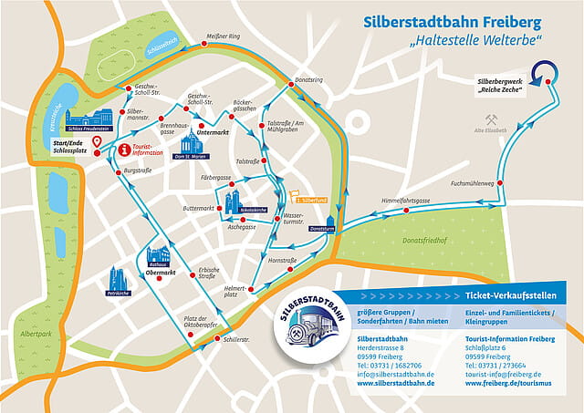 Route-Silberstadtbahn-Baustelle-Pfarrgasse-WEB.jpg