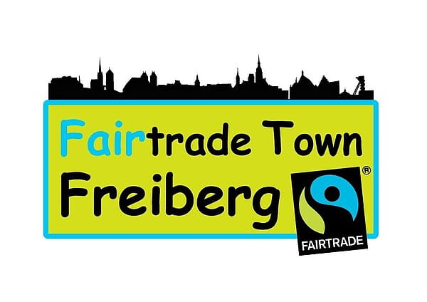 FairtradeTownFG.jpg