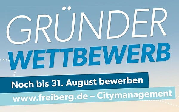 Geschäftsideen_für_Freiberger_Innenstadt_gesucht_Gründerwettbewerb.jpg