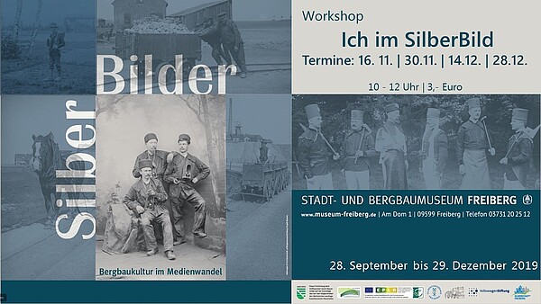 SilberBilder_Workshop.jpg