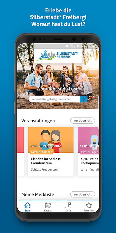 silberstadt_app_screen_1.jpg