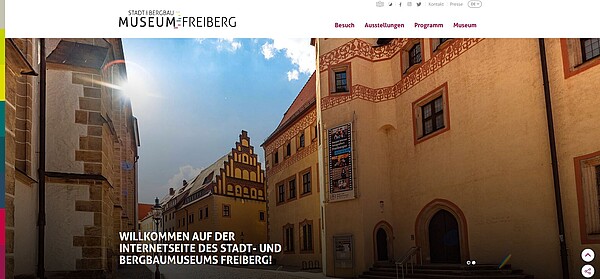 Neue_Museumswebsite1.JPG