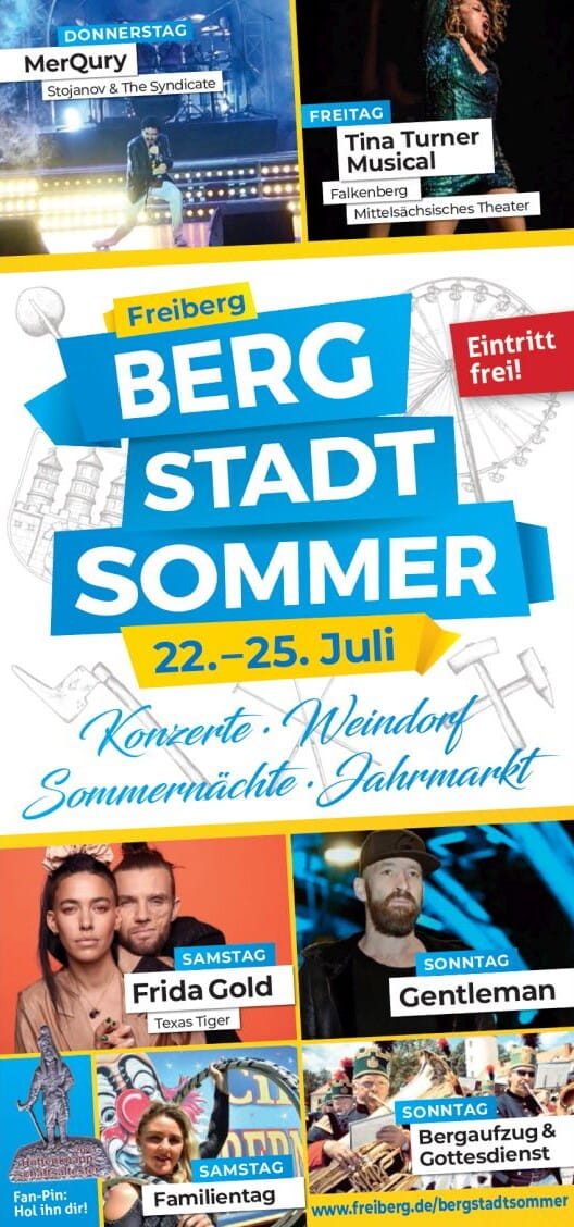 Bergstadtsommer2021_Programmheft_Cover.jpg