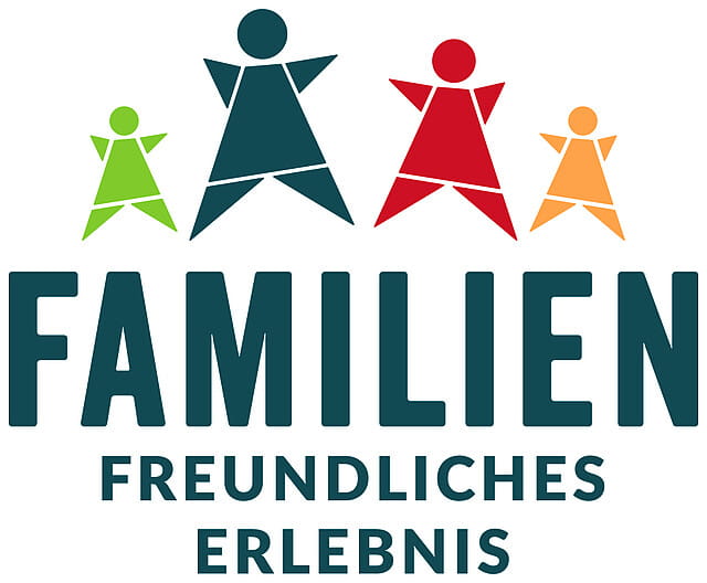 Logo_Famfreu_Erlebnis_DE_cmyk.jpg