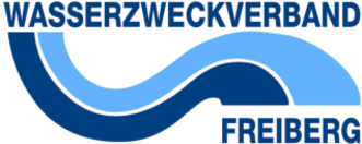 wzf_logo.png
