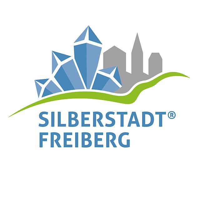 Besucher-Rekord_imMuseum_Logo_Silberstadt_farbig_web.jpg