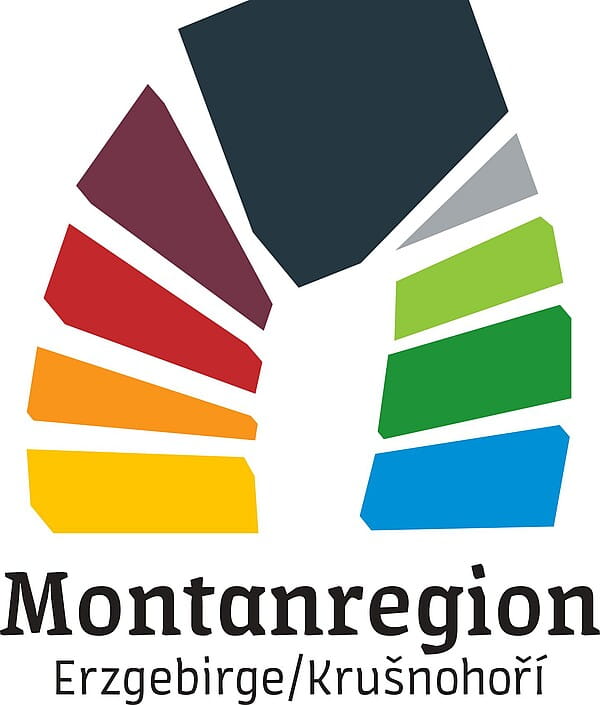 Montanregion_WortBild_Marke.jpg