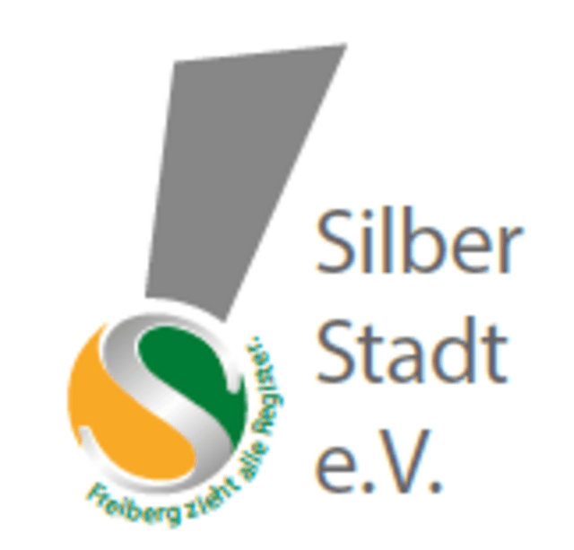 Silberstadt_eV_neu.png