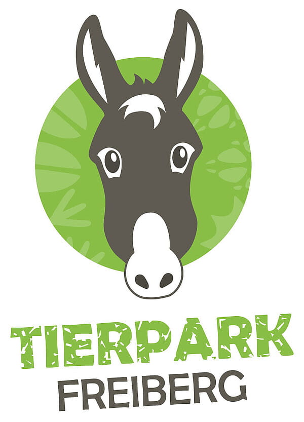Tierpark_logo_farbig_web.jpg