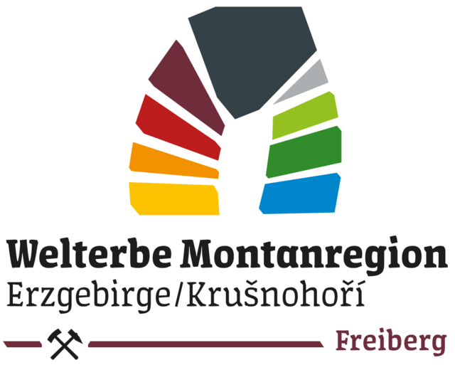 Logo_Montanregion-Freiberg.PNG