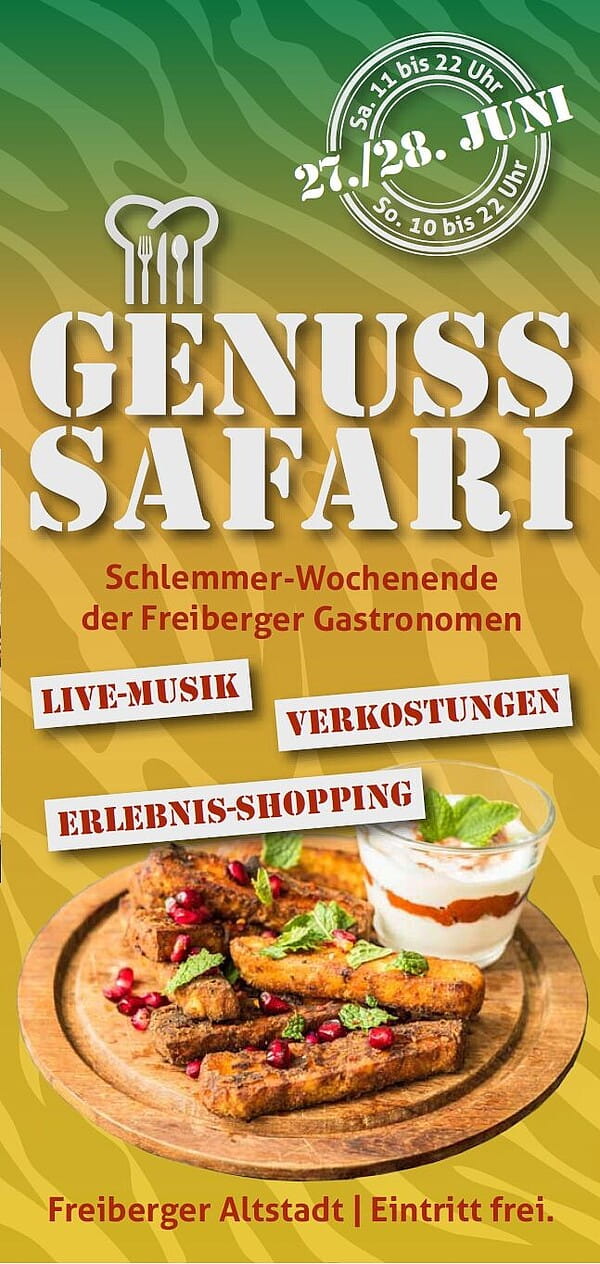 GenussSafariFreiberg2020_Faltblatt_Cover.pdf.jpg