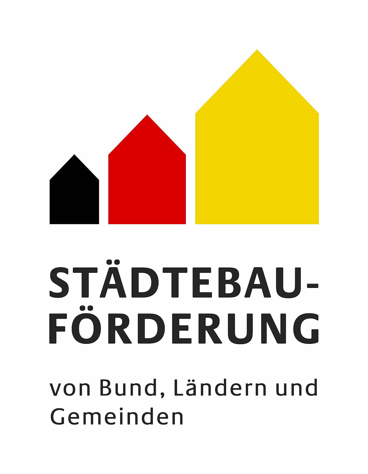 Logo_StädtebauFörderung.jpg