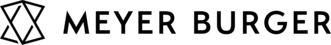 MeyerBurger_LogoBlack_RGB.png