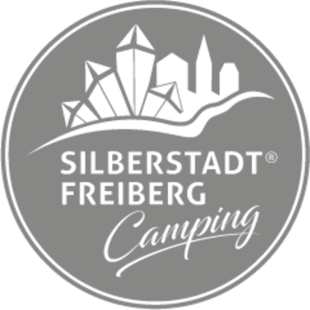camping_freiberg_logo2-grau.png