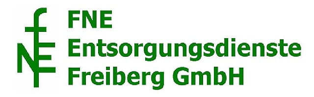 FNE_Entsorgungsdienste_Logo.jpg